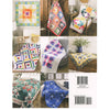 Quilts to Make in a Weekend Book