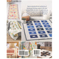 Quilts You Can Make in a Day Book Alternative View #1