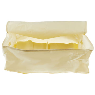 QuiltSAFE™ - Medium (Queen) Alternative View #2