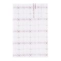 Quiltsmart 2" Grid Fusible Interfacing Coat Pack