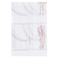 Quiltsmart Drunkard's Path Fusible Interfacing Coat Pack Alternative View #1