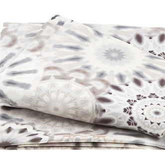 Radiance Digital - Gray 108" Wide Backing 3 Yard Cut