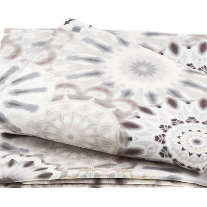 Radiance Digital - Gray 108" Wide Backing 3 Yard Cut