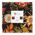 Radiance Favorites 10" Squares Alternative View #1