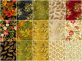 Radiance Favorites 10" Squares Alternative View #2