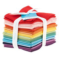 Rainbow Favorites Confetti Cottons Fat Quarter Bundle