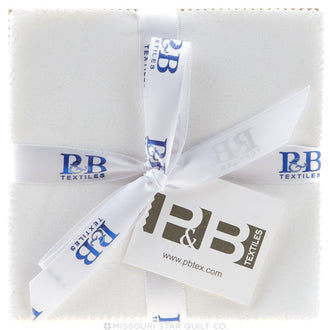 Ramblings Charm Pack