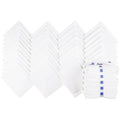 Ramblings Fat Quarter Bundle
