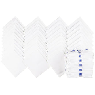 Ramblings Fat Quarter Bundle