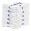 Ramblings Fat Quarter Bundle