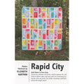 Rapid City Pattern