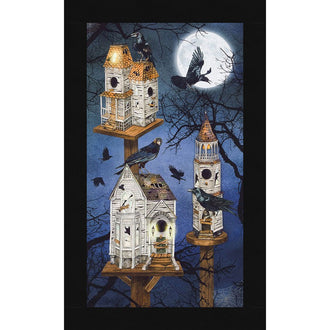 Raven Moon Kit
