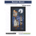 Raven Moon Kit