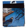 Raven Moon Kit