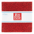 Red Hot 5" Stackers Alternative View #1