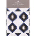Reflections Quilt Pattern by Missouri Star Primary Image