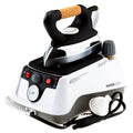 Reliable Maven 100IS Home Ironing System