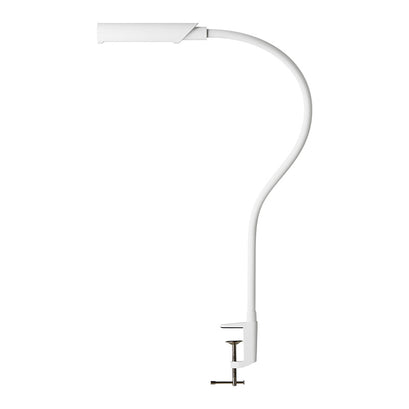 Reliable Uberlight™ Flex Task Clamp Light 3100TL