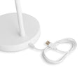 Reliable Uberlight™ Flex Task Light 4100TL Alternative View #2