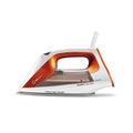 Reliable Velocity 160IR Compact Vapor Generator Iron