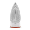 Reliable Velocity 160IR Compact Vapor Generator Iron