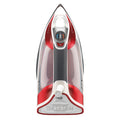 Reliable Velocity 260IR Compact Vapor Generator Iron with Sensor Control and Digital Display