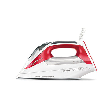 Reliable Velocity 270IR Auto Control Steam Iron