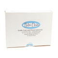 Retro Quilt Cleaning Starter Kit