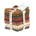 Right as Rain Fat Quarter Bundle