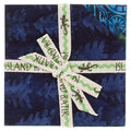 River Valley Batiks Stamps