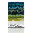 River Valley Batiks Strips Alternative View #1