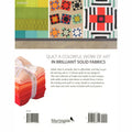 Rock Solid Book
