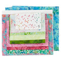 Rosalie Kit