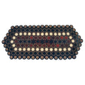 Rosemary's Wish Table Runner Kit