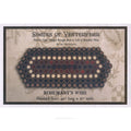 Rosemary's Wish Table Runner Kit