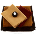 Rosemary's Wish Table Runner Kit