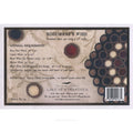 Rosemary's Wish Table Runner Kit