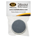 Rotary Blade Keeper - 28mm