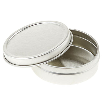 Rotary Blade Keeper - 28mm