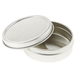 Rotary Blade Keeper - 45mm