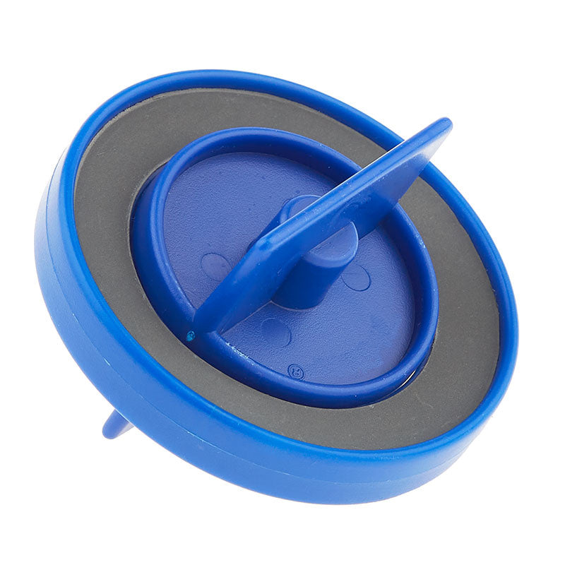 Rotary Blade Sharpener 60mm Primary Image