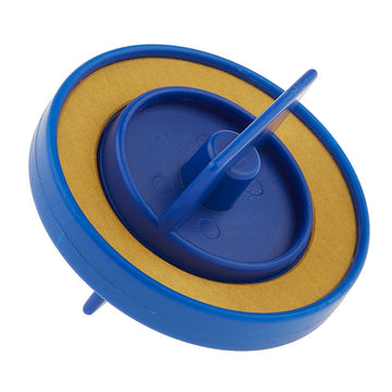 Rotary Blade Sharpener 60mm Alternative View #1