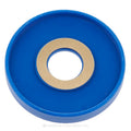 Rotary Blade Sharpener Replacement Disks 28mm Primary Image