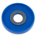 Rotary Blade Sharpener Replacement Disks 28mm Alternative View #1