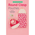Round Clasp Pouches Kit