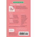 Round Clasp Pouches Kit