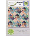 Round Up Patterns