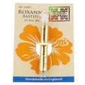 Roxanne Basting Needles