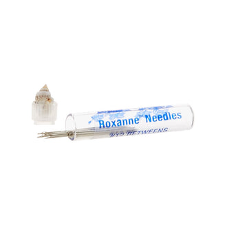 Roxanne Betweens Needles #12