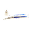 Roxanne Betweens Needles #9